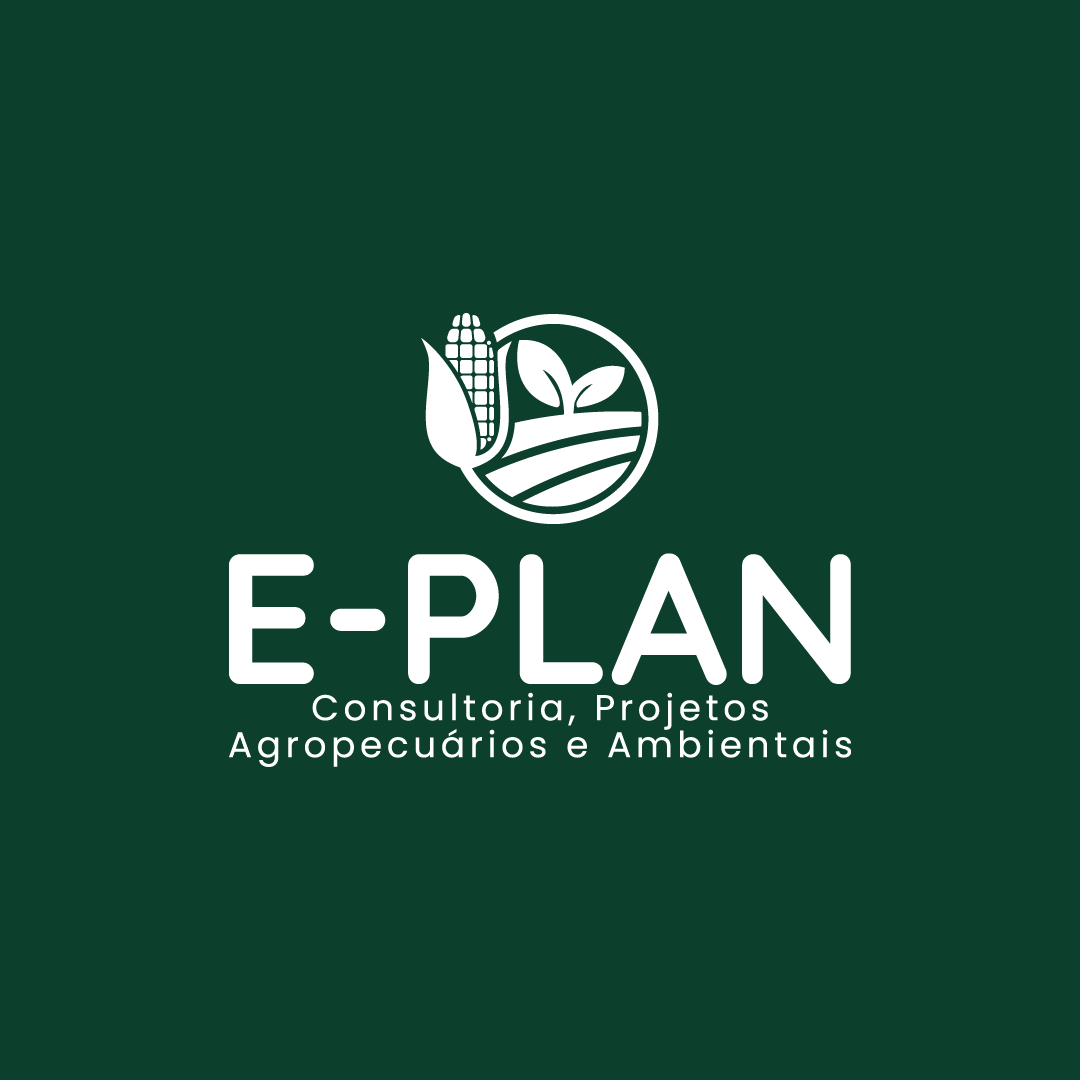 E- Plan Consultoria