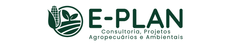 consultoria agrícola eficiente