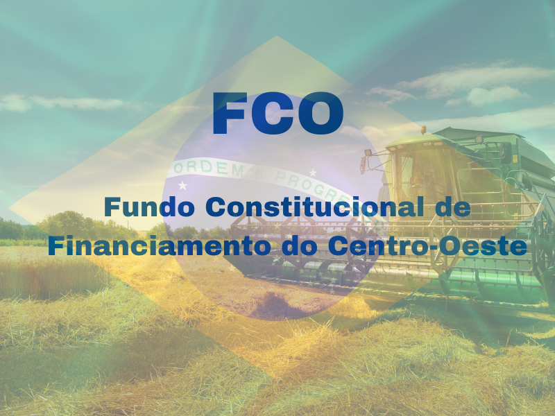FCO Rural