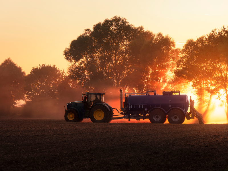 consultoria rural para produtores