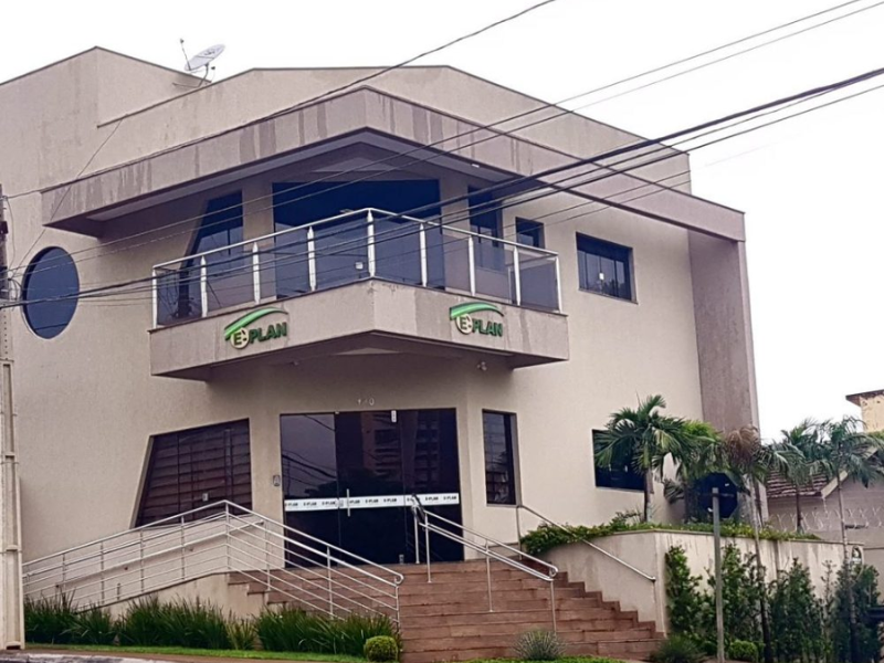 consultoria agrícola credito rural em Goiás para pecuaristas