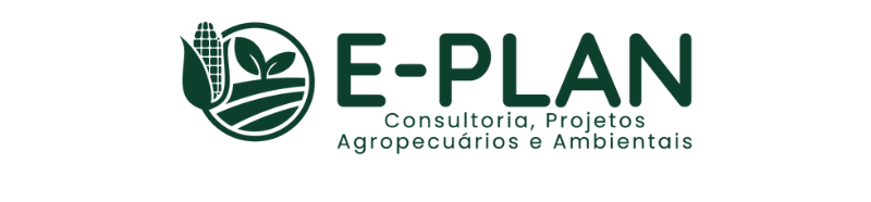 consultoria agrícola crédito rural em Tocantins profissional