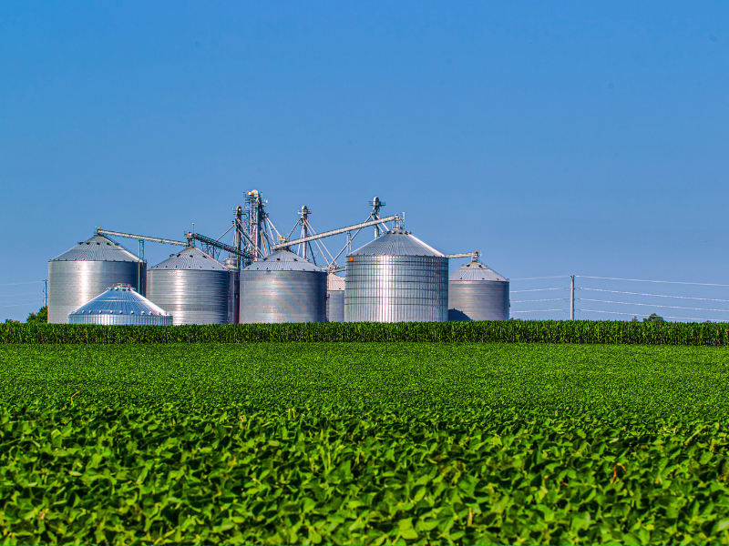 Pronaf agroindústria onde solicitar