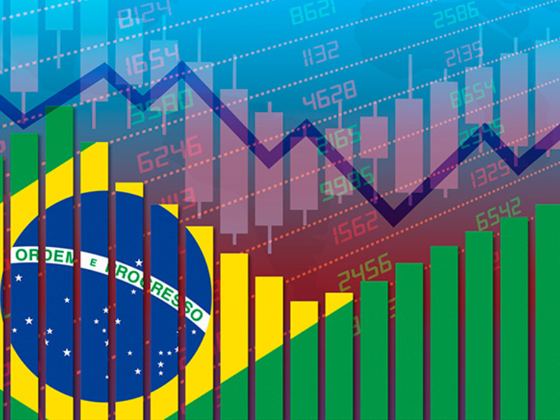 Pronaf agroindústria quais os requisitos