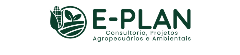 comercialização de produtos agrícolas - E-Plan