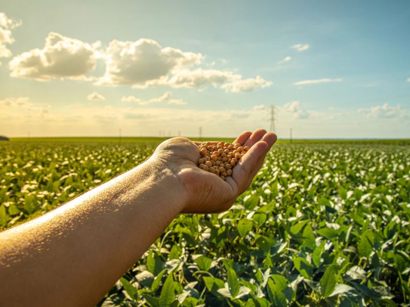 crédito rural e seguro agrícola como funciona