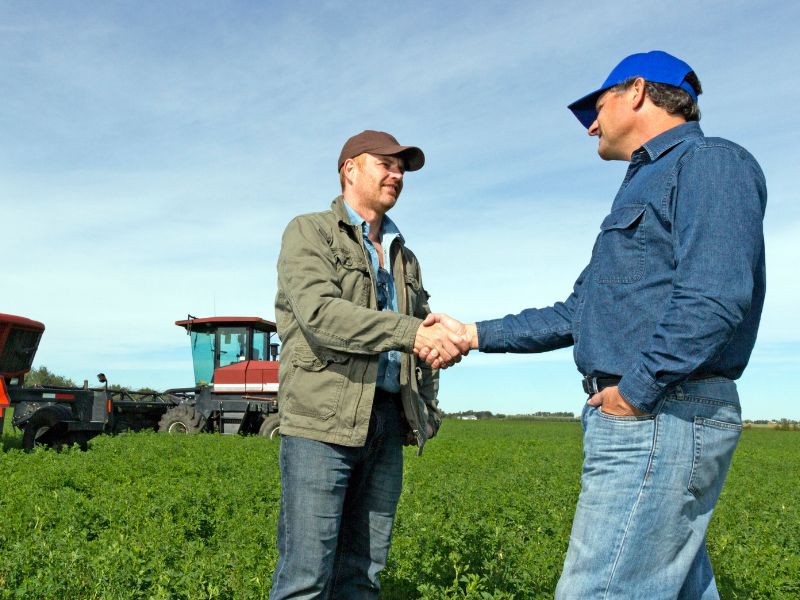 seguro trator agrícola preço como calcular